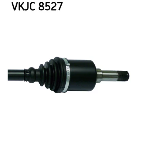 Hnací hriadeľ VKJC 8527 /SKF/ - obr. 2