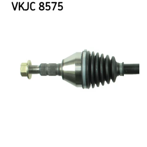 Hnací hriadeľ VKJC 8575 /SKF/ - obr. 1