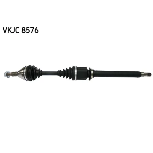 Hnací hriadeľ SKF VKJC 8576