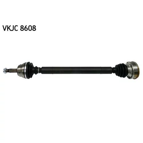 Hnací hriadeľ VKJC 8608 /SKF/