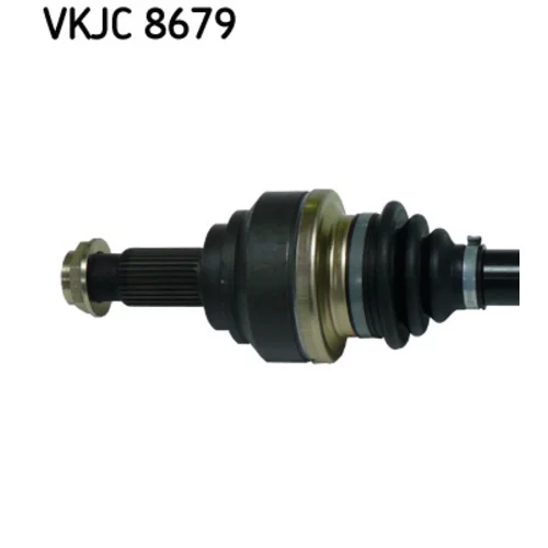 Hnací hriadeľ VKJC 8679 /SKF/ - obr. 1