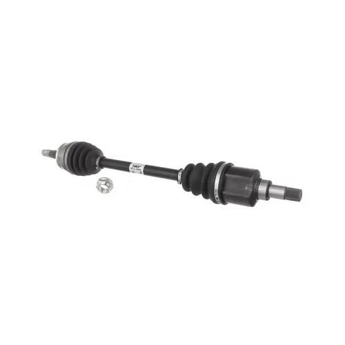 Hnací hriadeľ VKJC 8884 /SKF/ - obr. 1