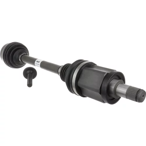 Hnací hriadeľ VKJC 8923 /SKF/ - obr. 1