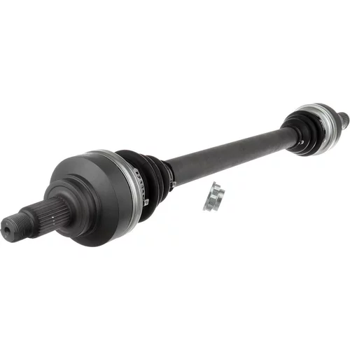 Hnací hriadeľ VKJC 8984 /SKF/ - obr. 2