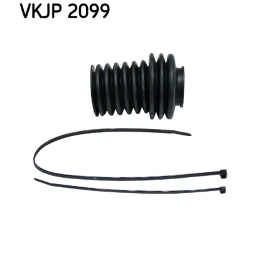 Manžeta riadenia - opravná sada SKF VKJP 2099
