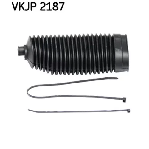 Manžeta riadenia - opravná sada SKF VKJP 2187