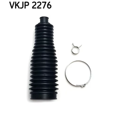 Manžeta riadenia - opravná sada SKF VKJP 2276