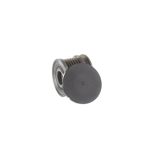 Voľnobežka alternátora VKM 03112 /SKF/ - obr. 4
