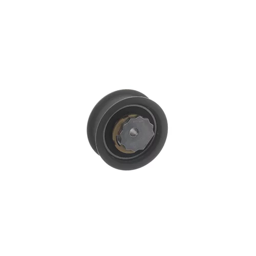 Napínacia kladka ozubeného remeňa VKM 11338 /SKF/ - obr. 3