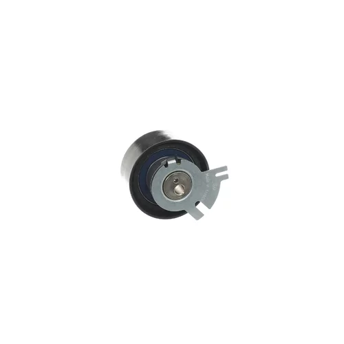 Napínacia kladka ozubeného remeňa VKM 16503 /SKF/ - obr. 3