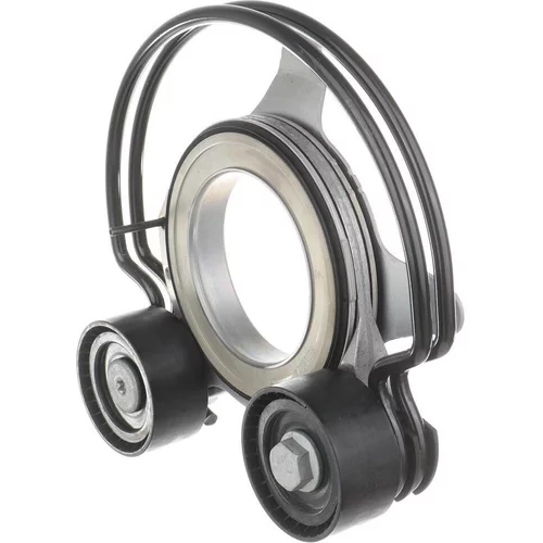 Napinák rebrovaného klinového remeňa VKM 31037 /SKF/ - obr. 2