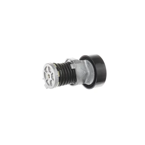 Napinák rebrovaného klinového remeňa VKM 31058 /SKF/ - obr. 3