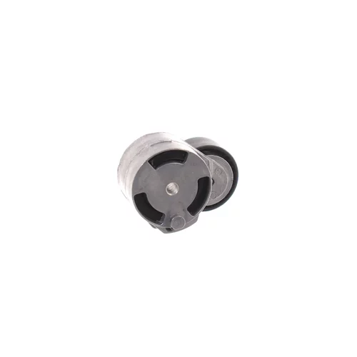 Napinák rebrovaného klinového remeňa VKM 33061 /SKF/ - obr. 3