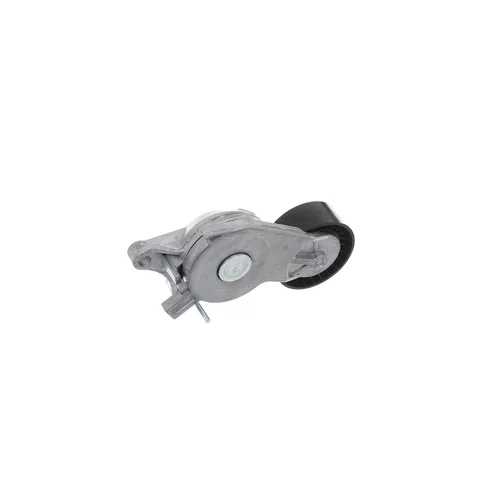Napinák rebrovaného klinového remeňa VKM 33111 /SKF/ - obr. 3