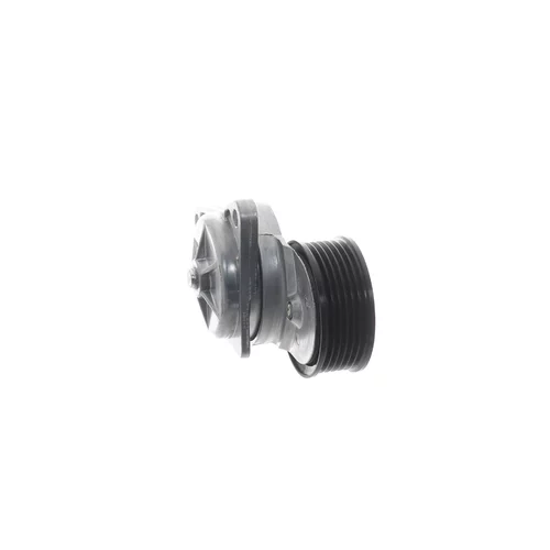 Napinák rebrovaného klinového remeňa VKM 34010 /SKF/ - obr. 2