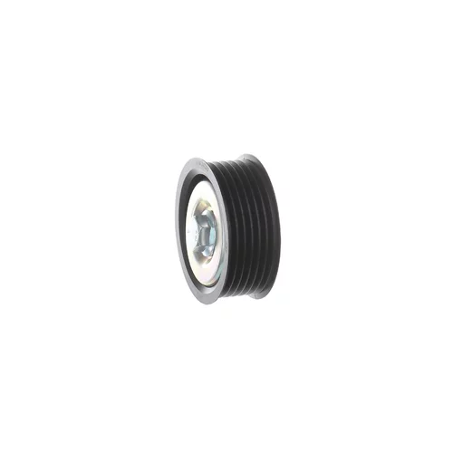 Vratná/vodiaca kladka rebrovaného klinového remeňa VKM 34023 /SKF/ - obr. 5