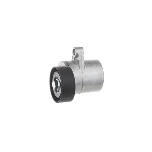 Napinák rebrovaného klinového remeňa VKM 38871 /SKF/ - obr. 3