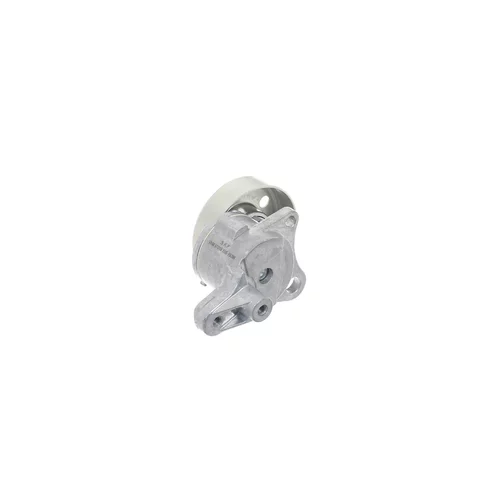 Napinák rebrovaného klinového remeňa VKM 61019 /SKF/ - obr. 4