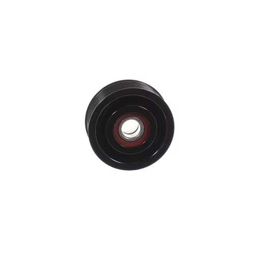 Vratná/vodiaca kladka rebrovaného klinového remeňa VKM 61021 /SKF/ - obr. 3