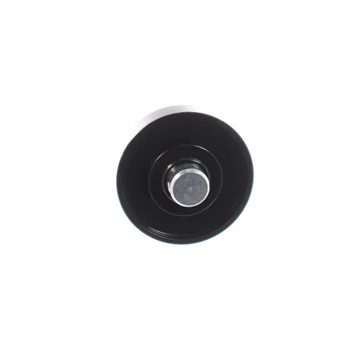 Napinák rebrovaného klinového remeňa VKM 62031 /SKF/ - obr. 3
