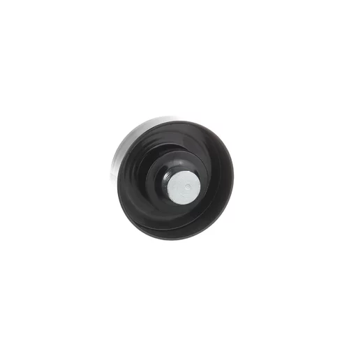 Napinák rebrovaného klinového remeňa VKM 62043 /SKF/ - obr. 3