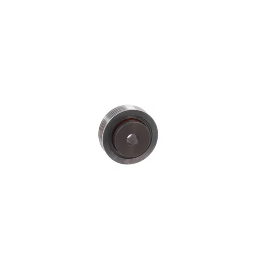 Napinák rebrovaného klinového remeňa VKM 66008 /SKF/ - obr. 3