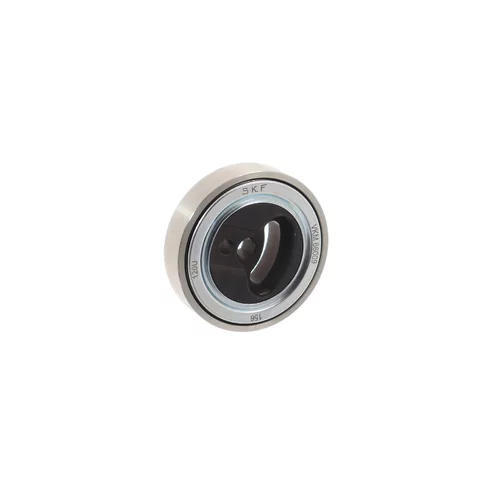 Napinák rebrovaného klinového remeňa VKM 66009 /SKF/ - obr. 1