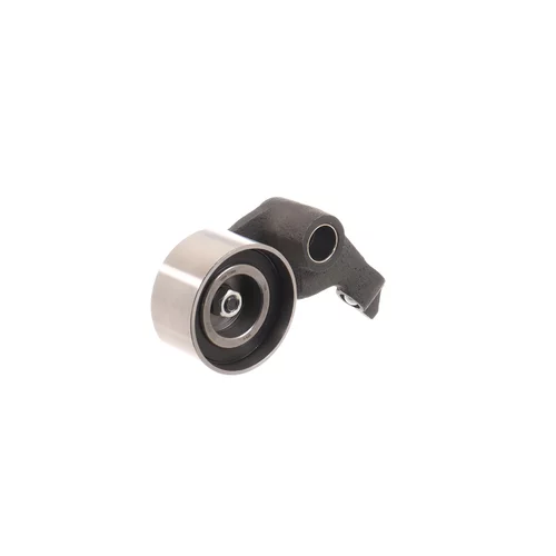 Napínacia kladka ozubeného remeňa VKM 71303 /SKF/ - obr. 1
