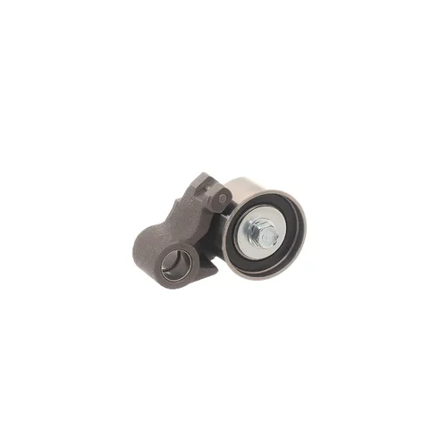 Napínacia kladka ozubeného remeňa VKM 74620 /SKF/ - obr. 1