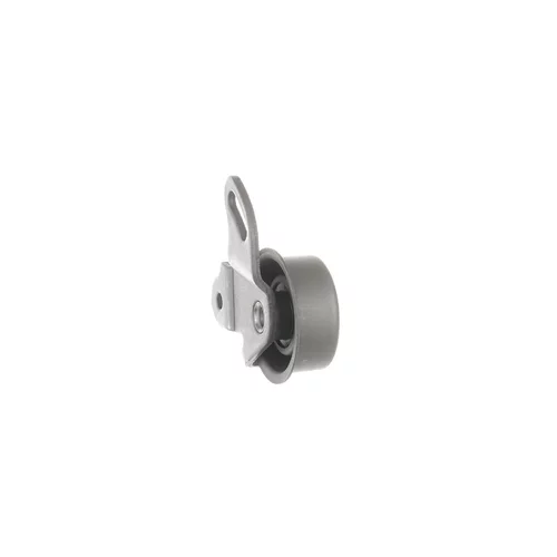 Napínacia kladka ozubeného remeňa VKM 75100 /SKF/ - obr. 2