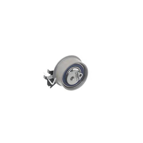 Napínacia kladka ozubeného remeňa VKM 75636 /SKF/ - obr. 1