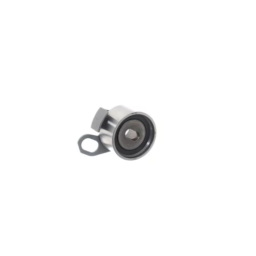 Napínacia kladka ozubeného remeňa VKM 79002 /SKF/ - obr. 1