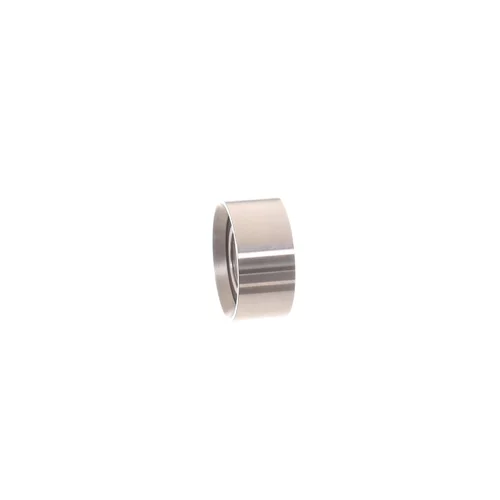 Obehová/vodiaca kladka ozubeného remeňa VKM 81204 /SKF/ - obr. 4