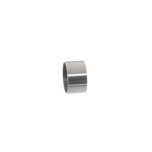 Obehová/vodiaca kladka ozubeného remeňa VKM 84608 /SKF/ - obr. 4