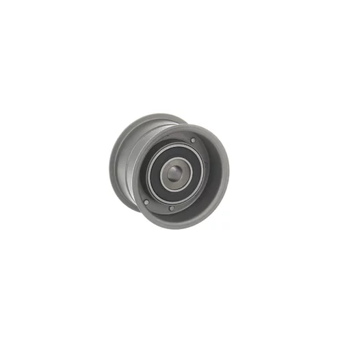 Obehová/vodiaca kladka ozubeného remeňa VKM 85140 /SKF/ - obr. 3