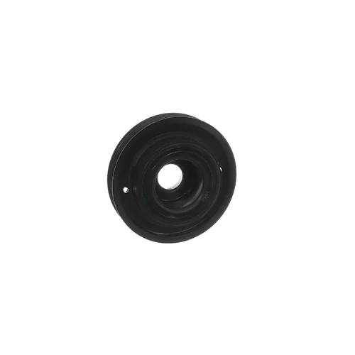 Remenica kľukového hriadeľa VKM 93618 /SKF/ - obr. 3