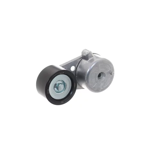 Napinák rebrovaného klinového remeňa VKMCV 51051 /SKF/ - obr. 2
