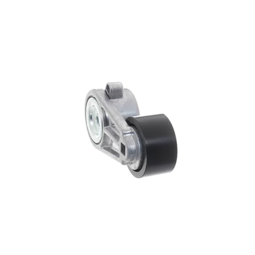 Napinák rebrovaného klinového remeňa VKMCV 51051 /SKF/ - obr. 3