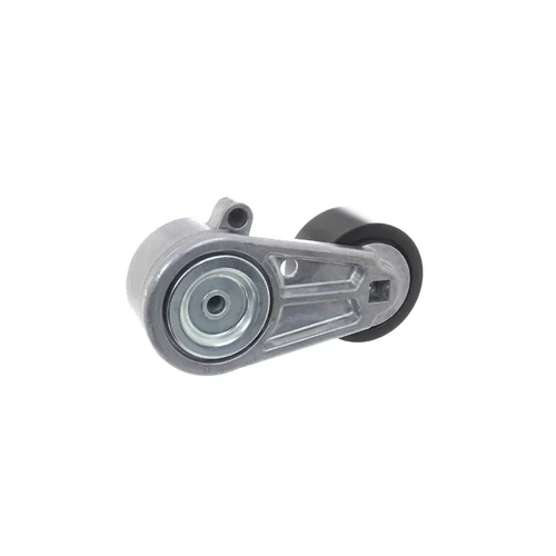 Napinák rebrovaného klinového remeňa VKMCV 51051 /SKF/ - obr. 4