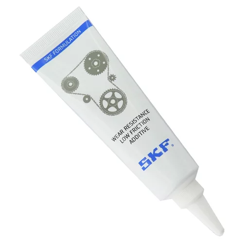 Sada rozvodovej reťaze VKML 82000-3 /SKF/ - obr. 3