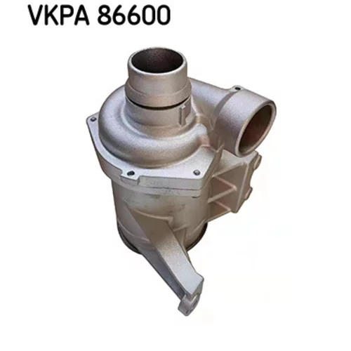 Vodné čerpadlo, chladenie motora VKPA 86600 /SKF/ - obr. 3