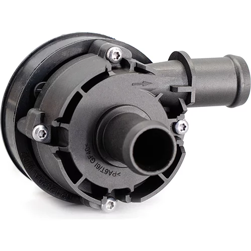 Vodné čerpadlo, chladenie motora VKPA 88935 /SKF/ - obr. 1