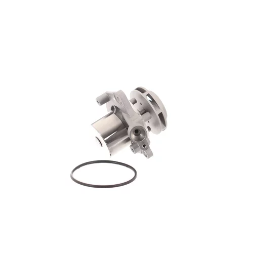 Vodné čerpadlo, chladenie motora VKPC 81178 /SKF/ - obr. 4
