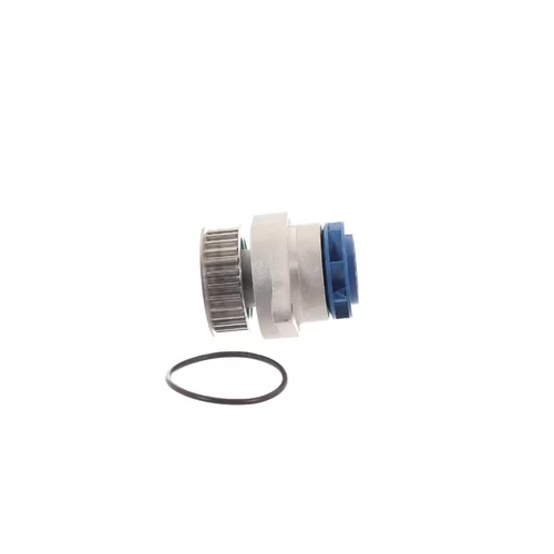 Vodné čerpadlo, chladenie motora VKPC 81419 /SKF/ - obr. 4