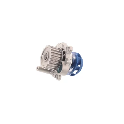 Vodné čerpadlo, chladenie motora VKPC 81620 /SKF/ - obr. 5