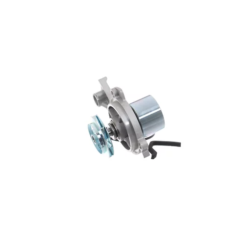 Vodné čerpadlo, chladenie motora VKPC 81815-1 /SKF/ - obr. 2