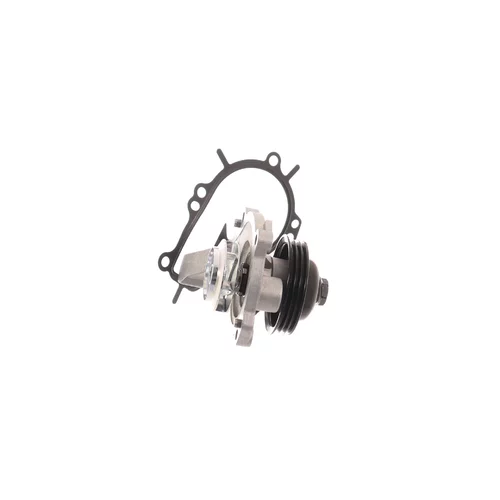 Vodné čerpadlo, chladenie motora VKPC 83102 /SKF/ - obr. 3