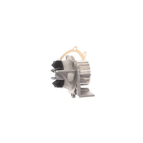 Vodné čerpadlo, chladenie motora VKPC 83636 /SKF/ - obr. 2