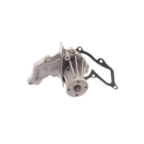 Vodné čerpadlo, chladenie motora VKPC 84215 /SKF/ - obr. 2