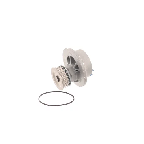 Vodné čerpadlo, chladenie motora VKPC 85206 /SKF/ - obr. 4
